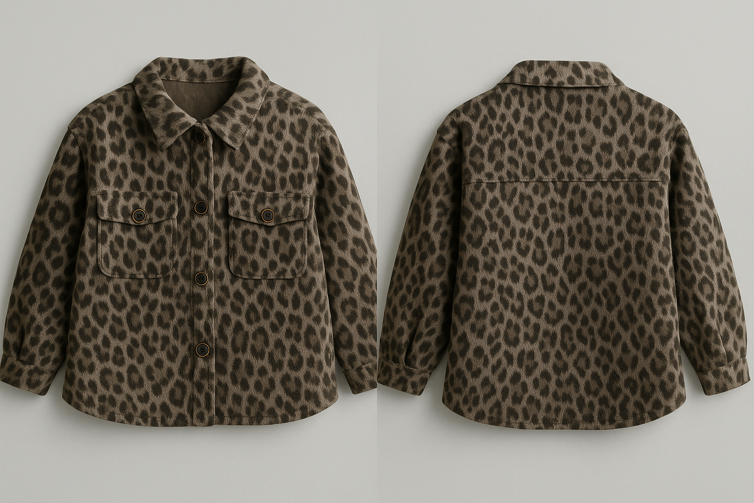 gilet fille ZARA, taille 7 ans seconde main