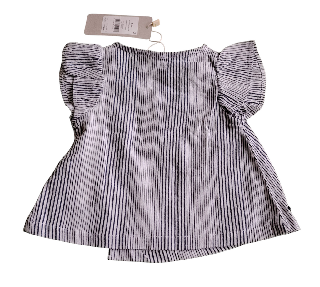 haut fille 9 mois – Tuc Tuc