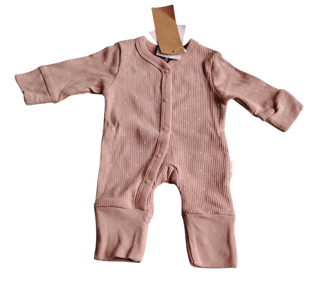 combinaison naissance 0 mois Kiabi