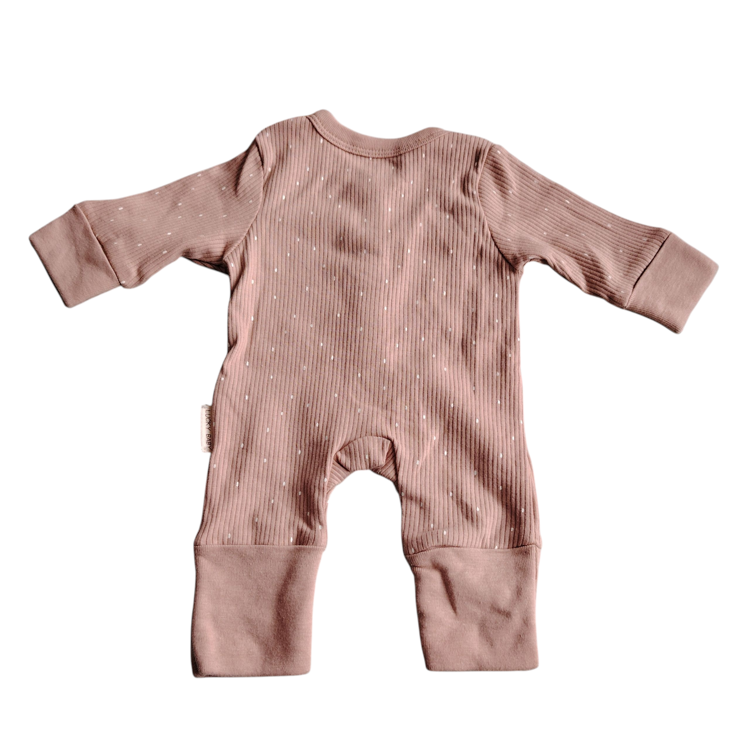 combinaison naissance 0 mois Kiabi