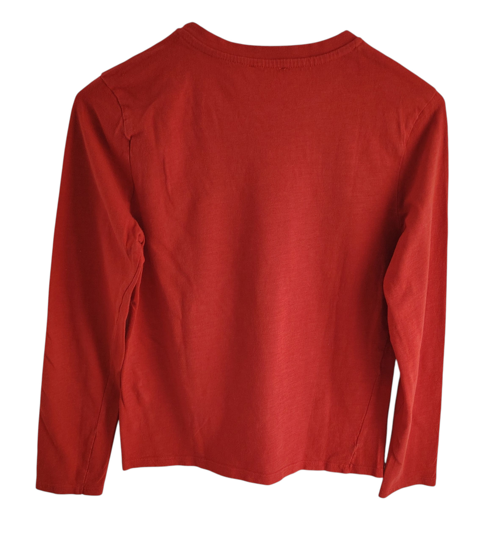 T-shirt garçon 12 ans  du pareil au même