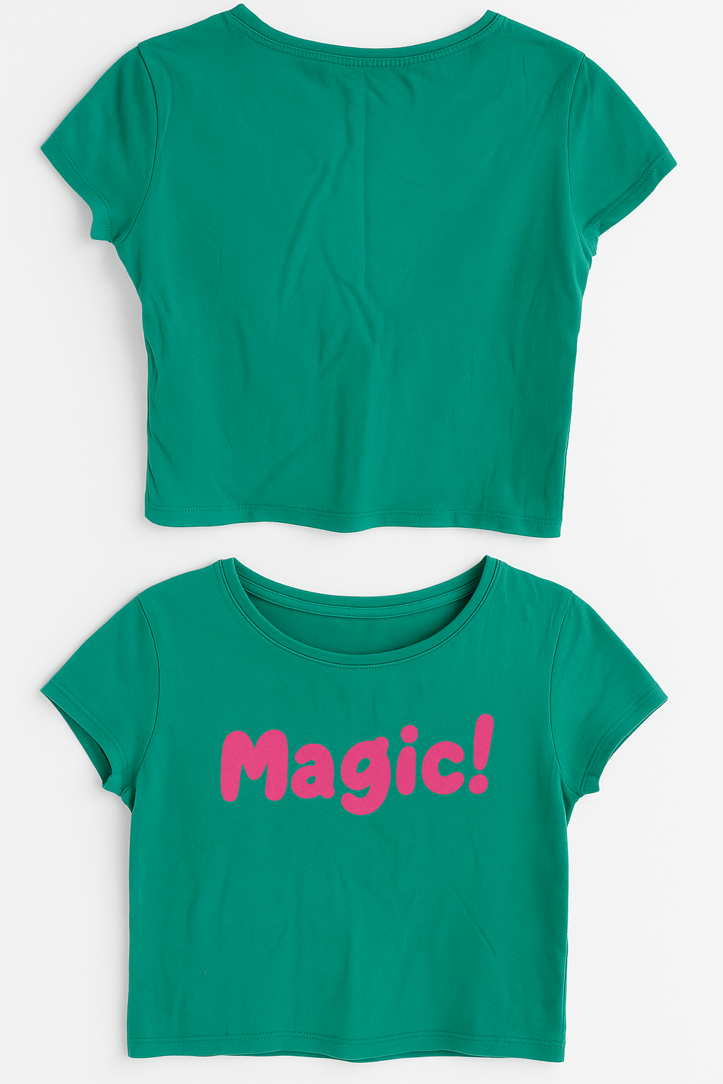 T-shirt fille 6 ans Kiabi