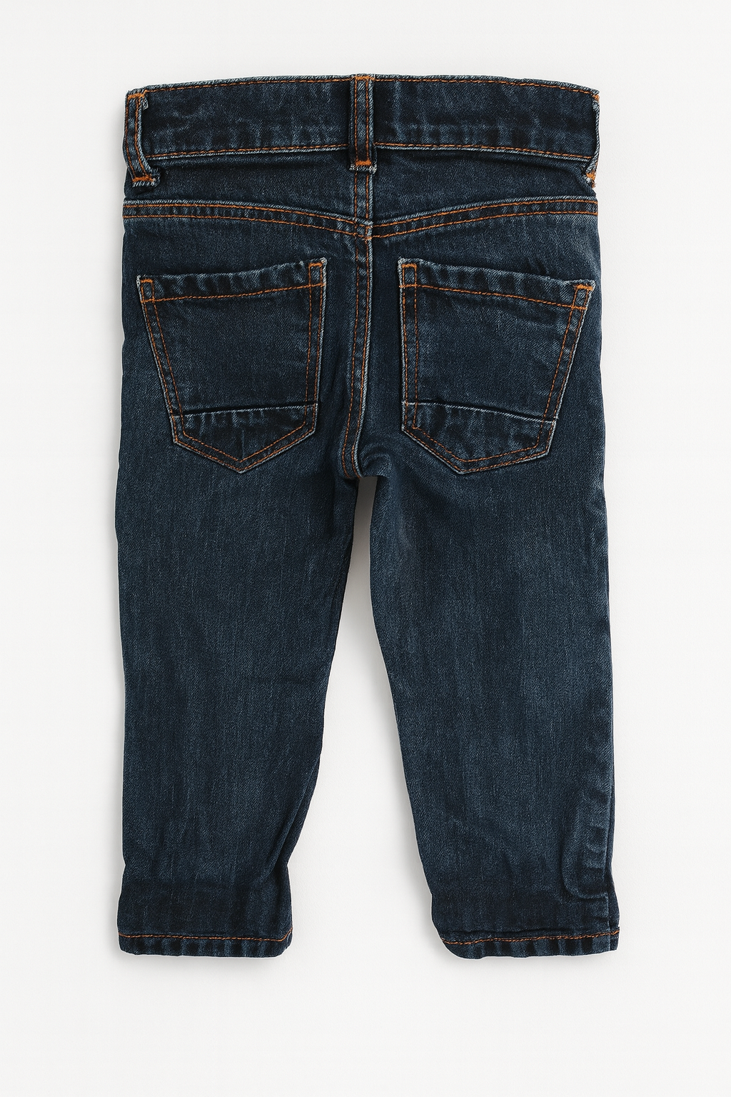 Jean fille 3 ans Kiabi – Seconde main