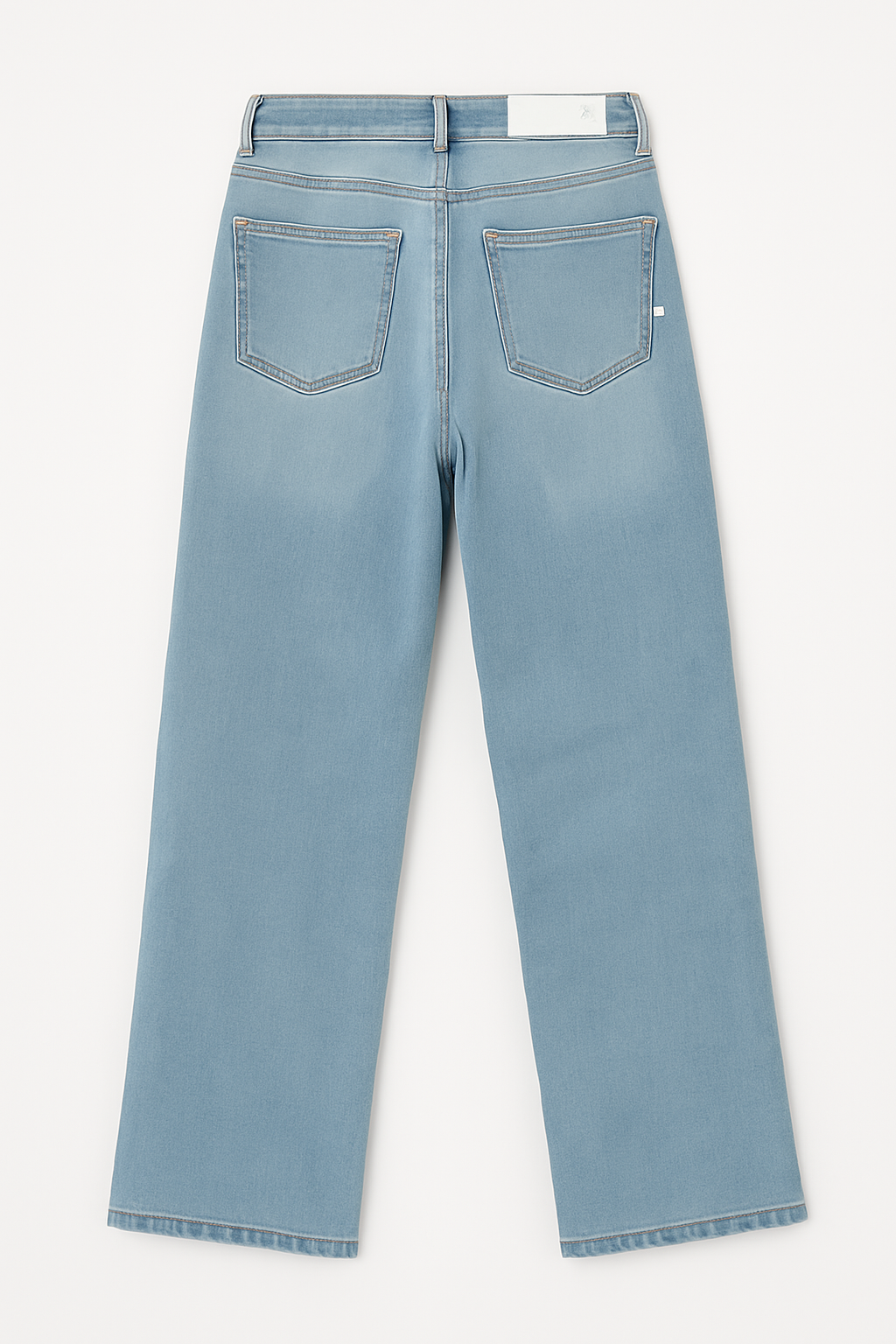 Jean fille déstockage Awesome