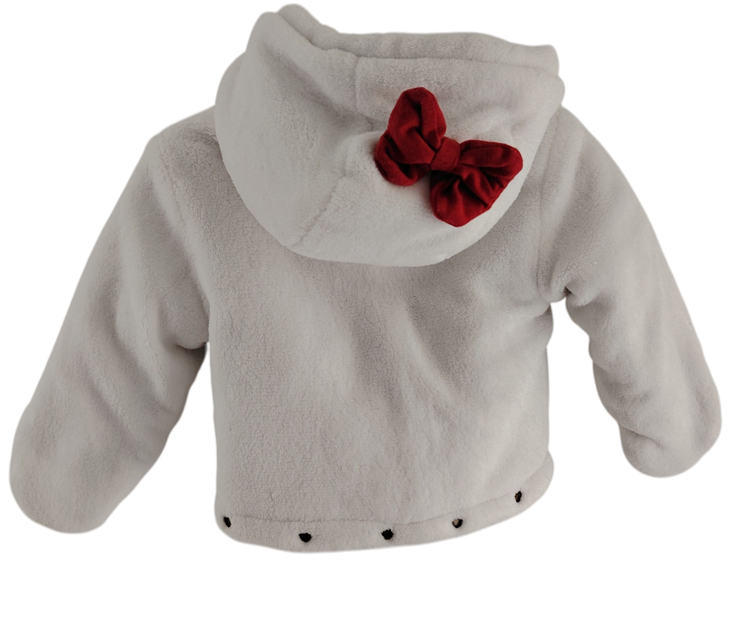 Manteau bébé Disney Baby 3 mois