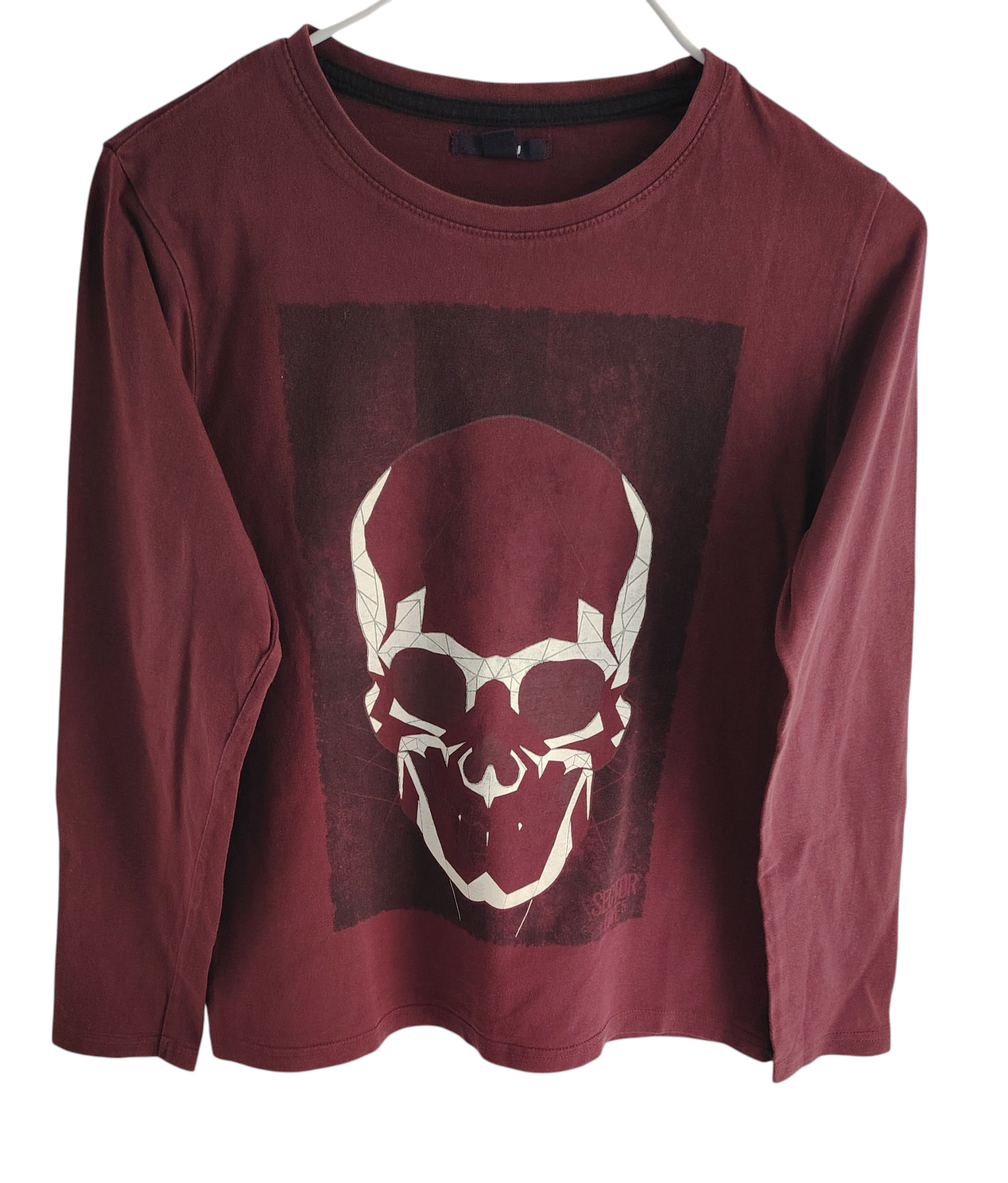 T-shirt Kiabi 12 ans