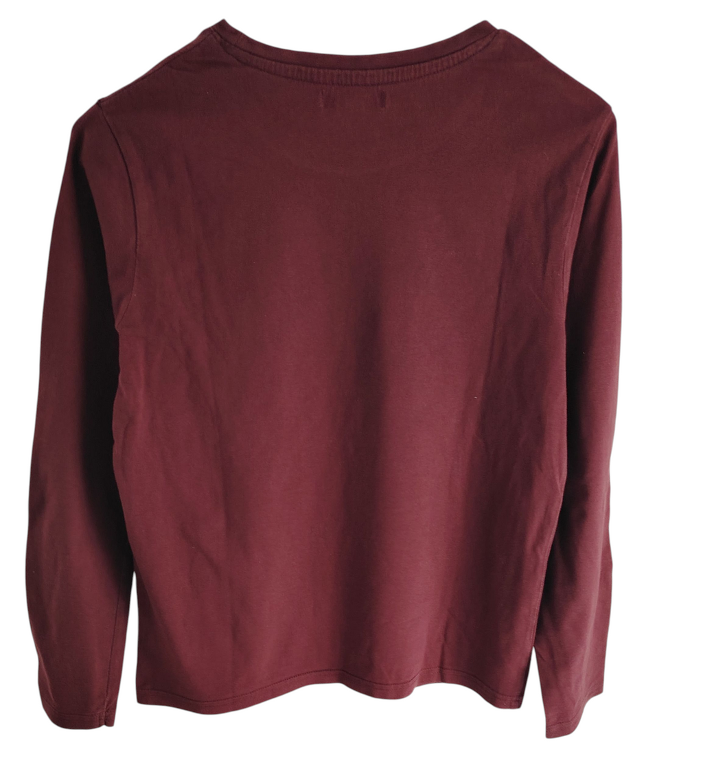 T-shirt Kiabi 12 ans