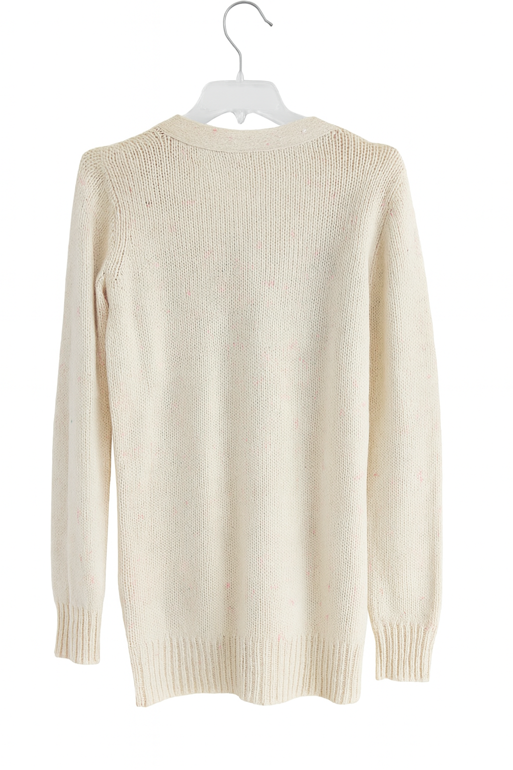 Gilet pull femme L SPRINT