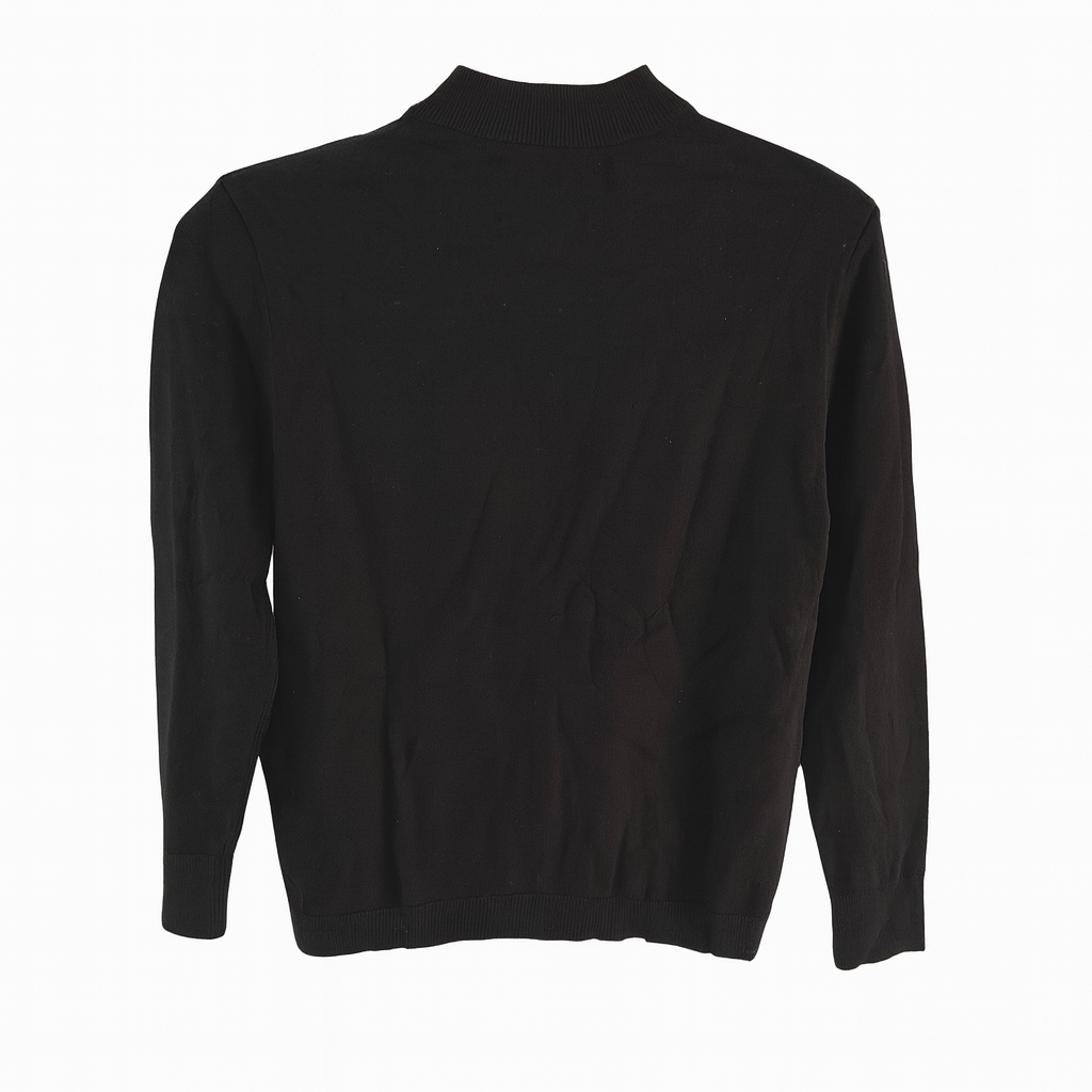 Pull fille Zara,  6 ans