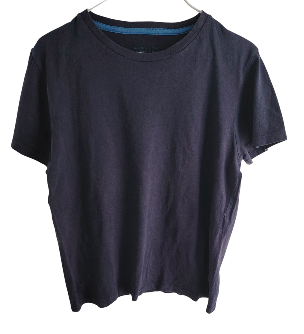 T-shirt overgam 16 ans