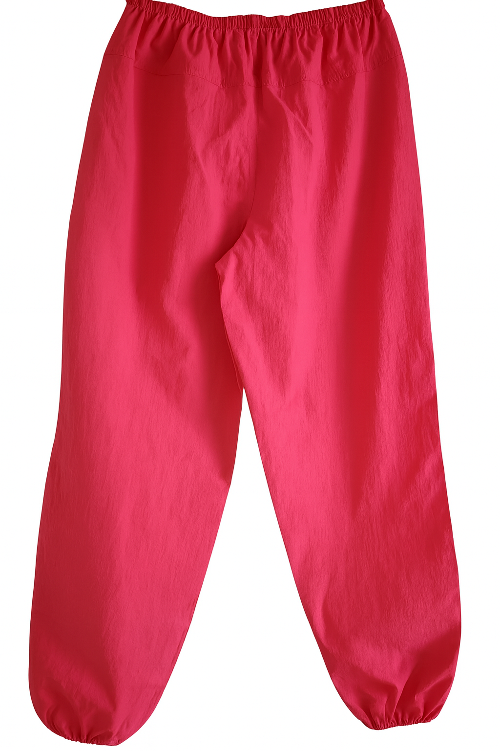 Pantalon léger fille 12 ans Kiabi