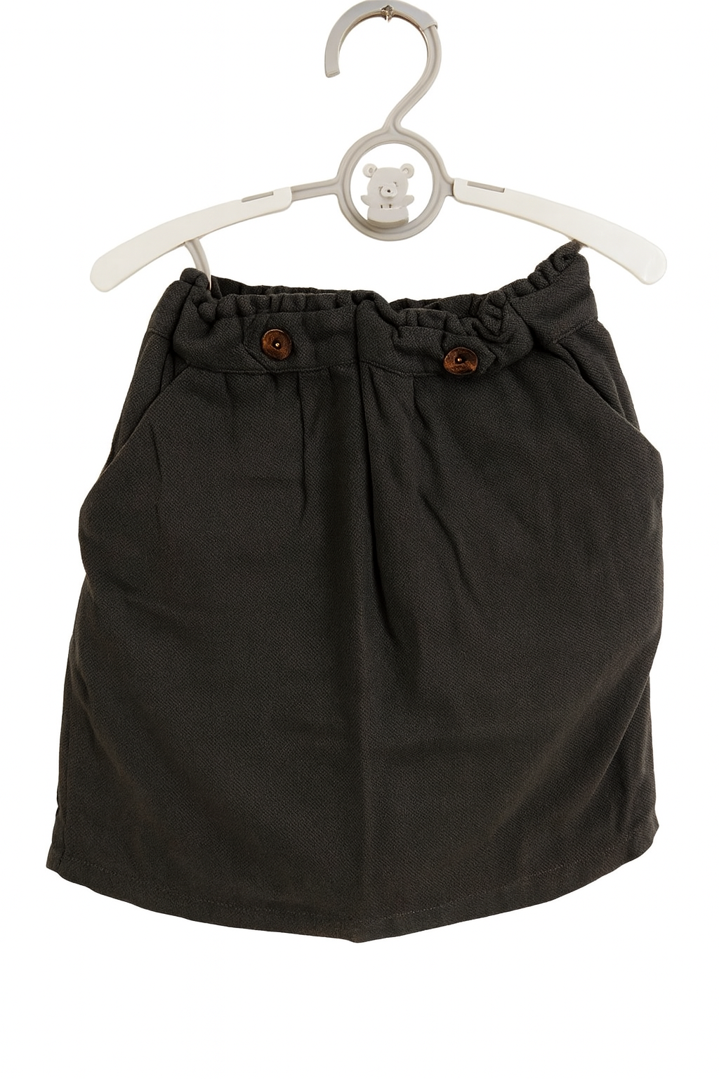 Jupe fille Kiabi 10 ans