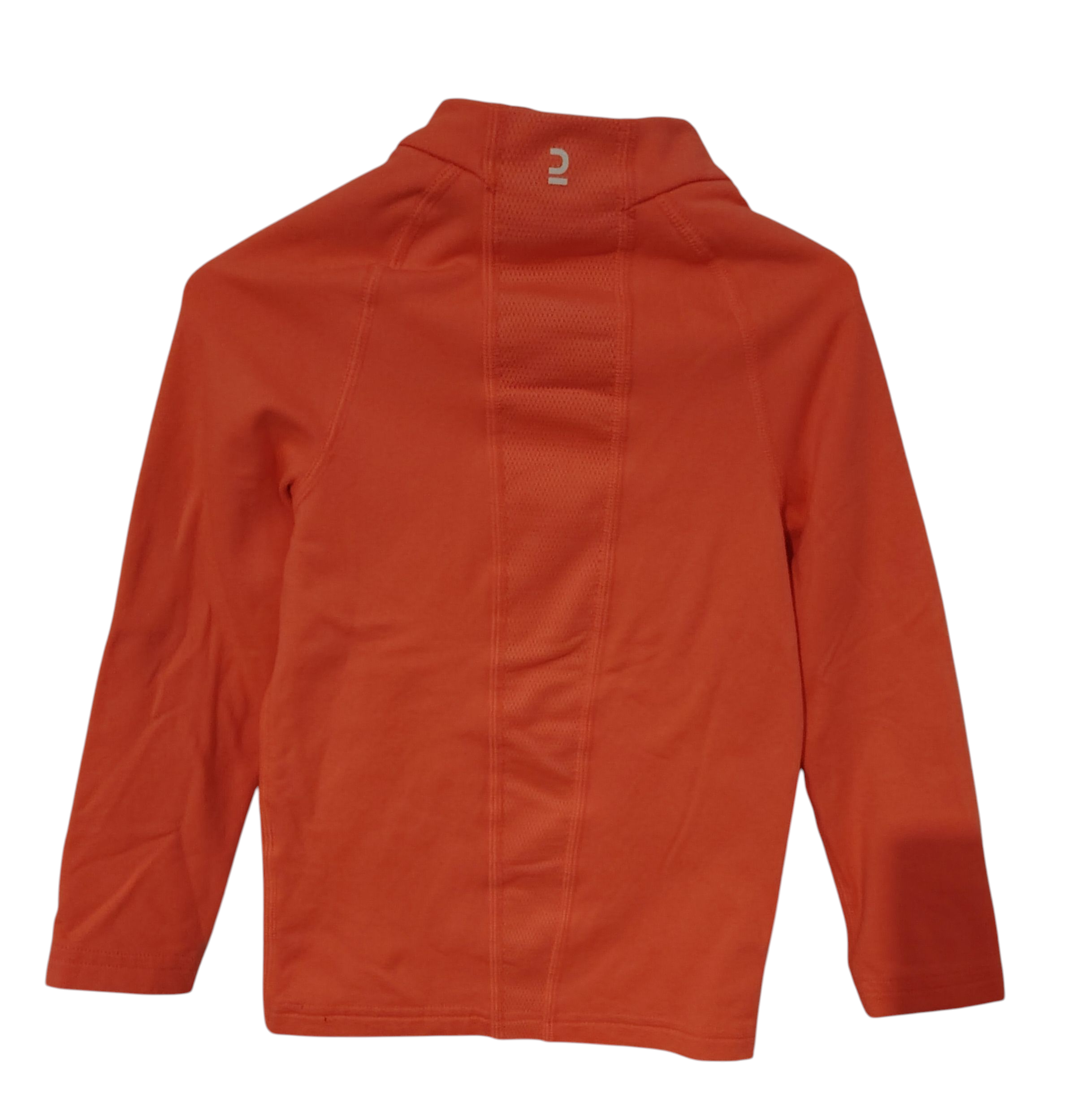 Pull fille 3 ans wedze