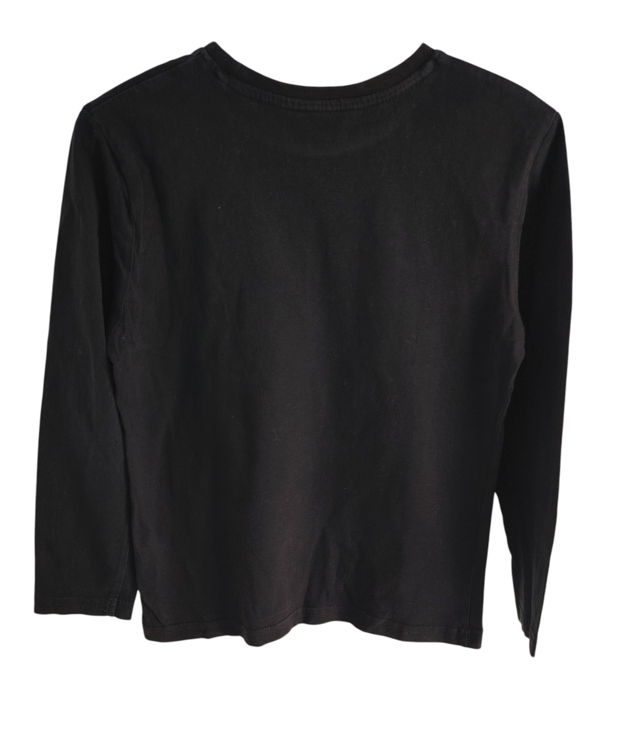 T-shirt 7-ans Primark