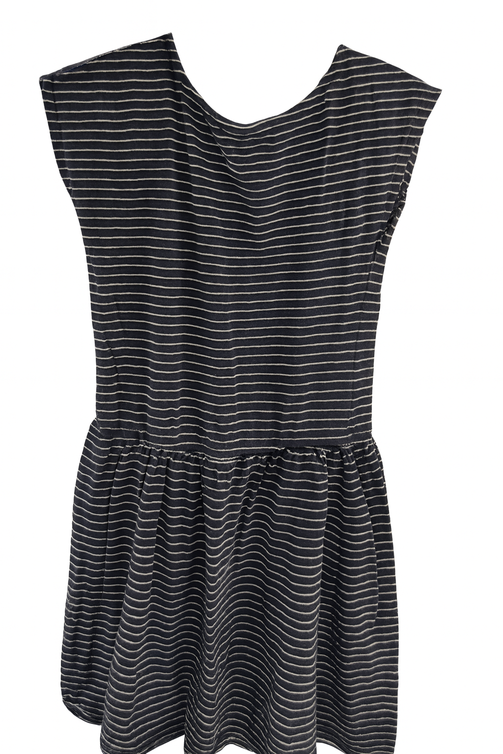 Robe fille  Monoprix Kids, 6 ans