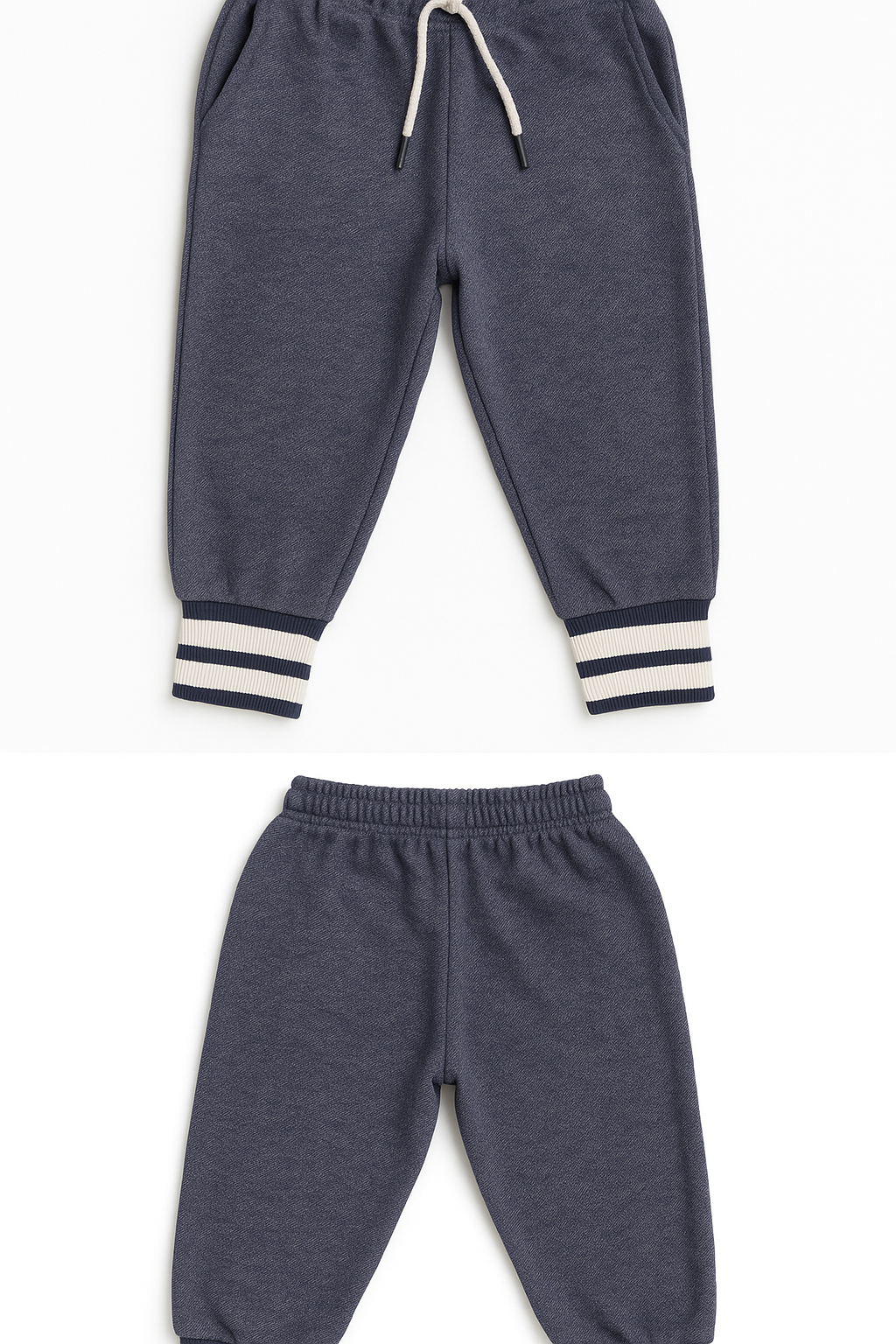 Pantalon garçon 3 ans Monoprix