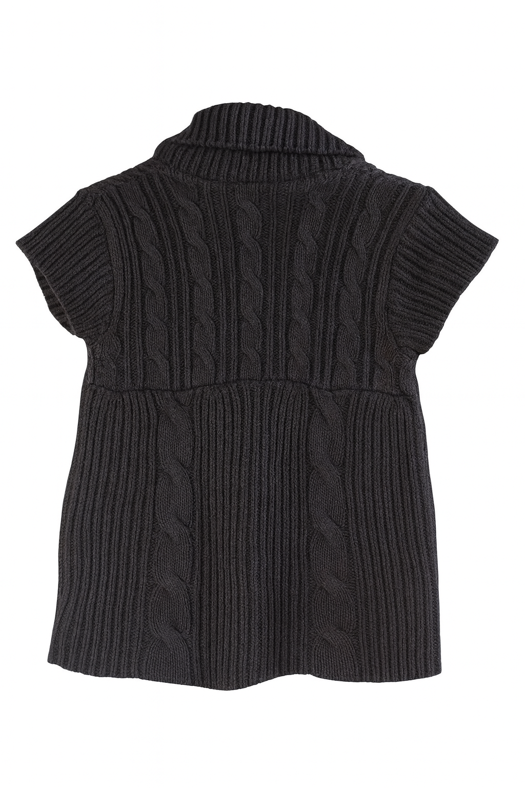 Gilet pull fille Gkids 4 ans