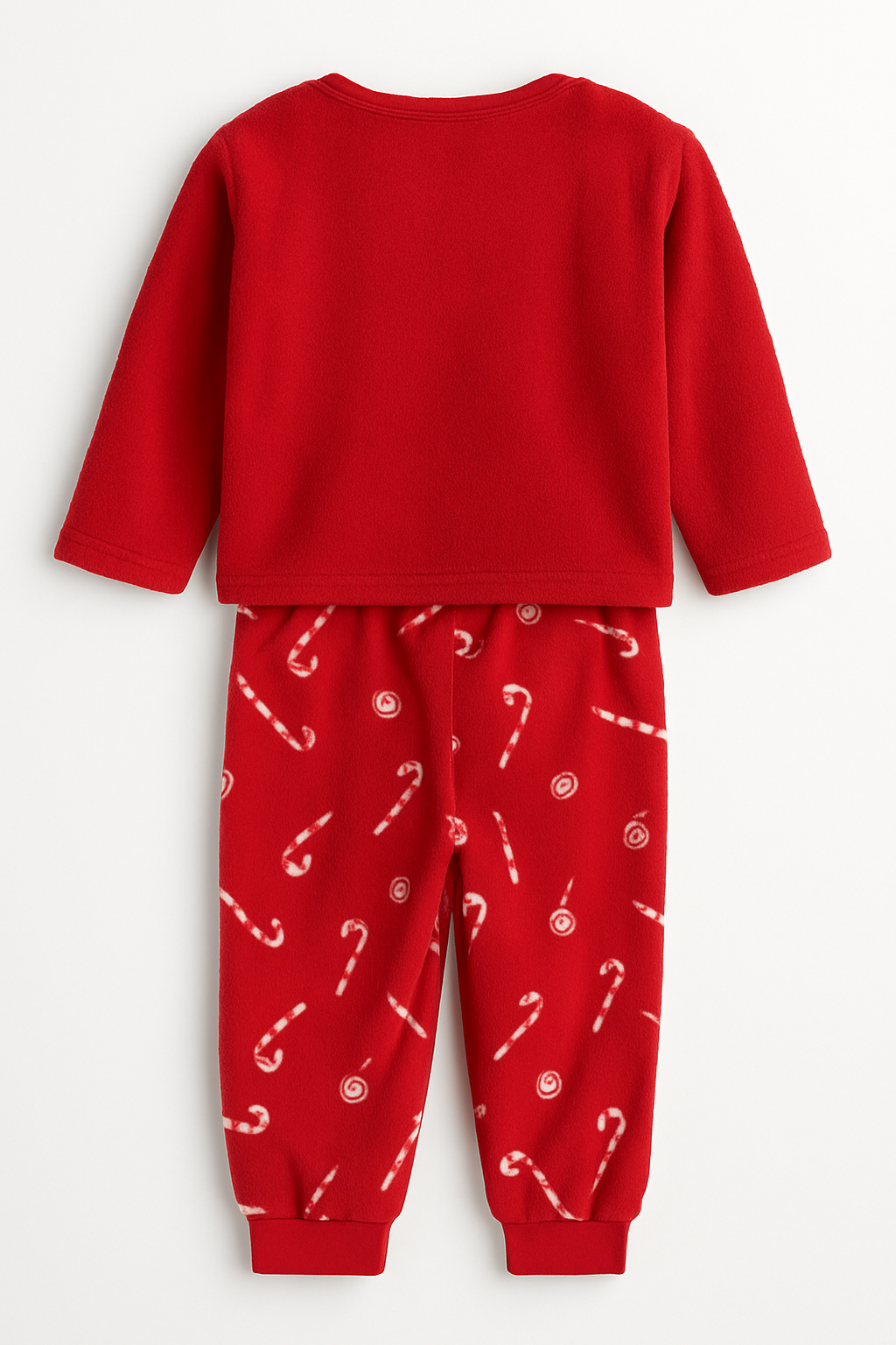 Ensemble fille 3 ans La Twisty