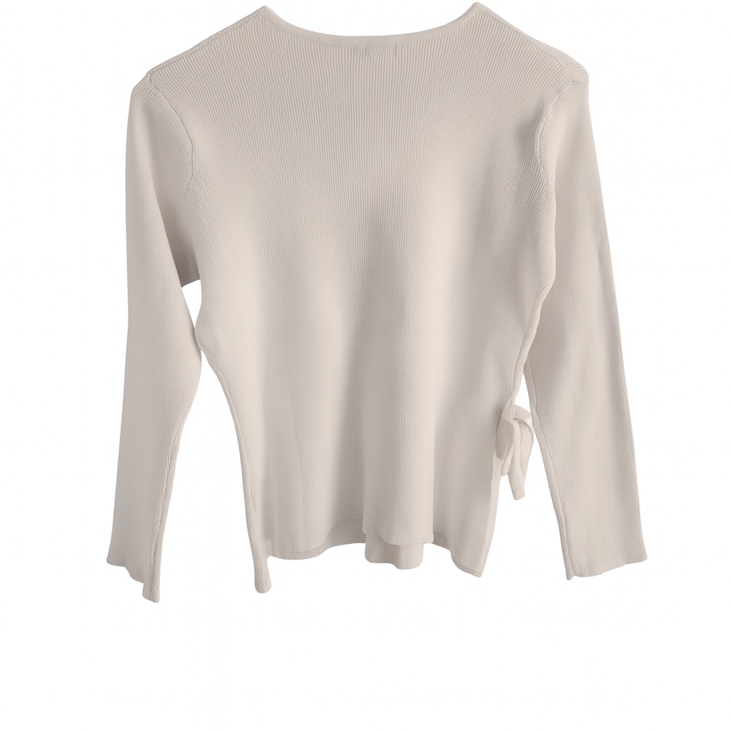 Pull fille 14 ans Overkids en destockage, sans étiquette