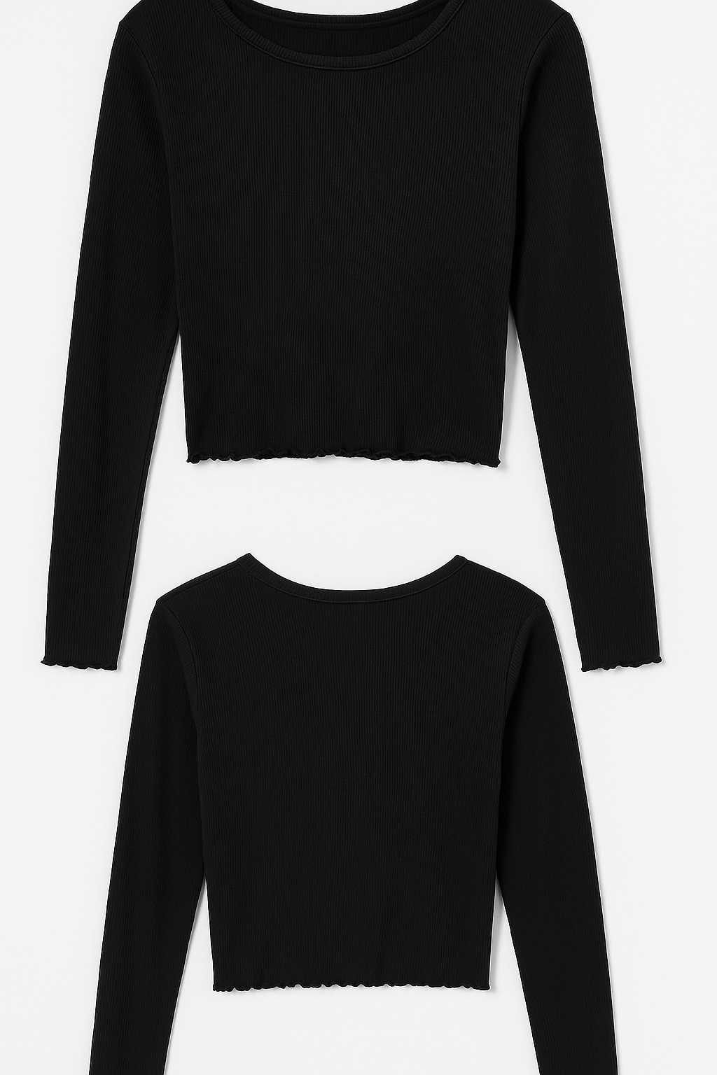 Pull fille seconde main Primark,  9-10 ans