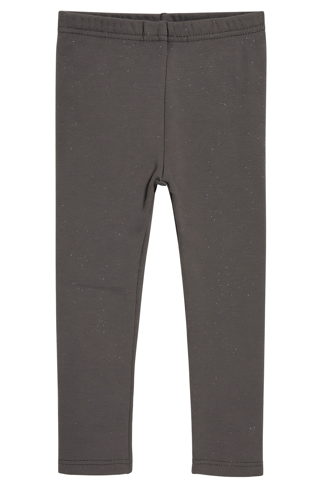 Legging fille LH, 6 ans