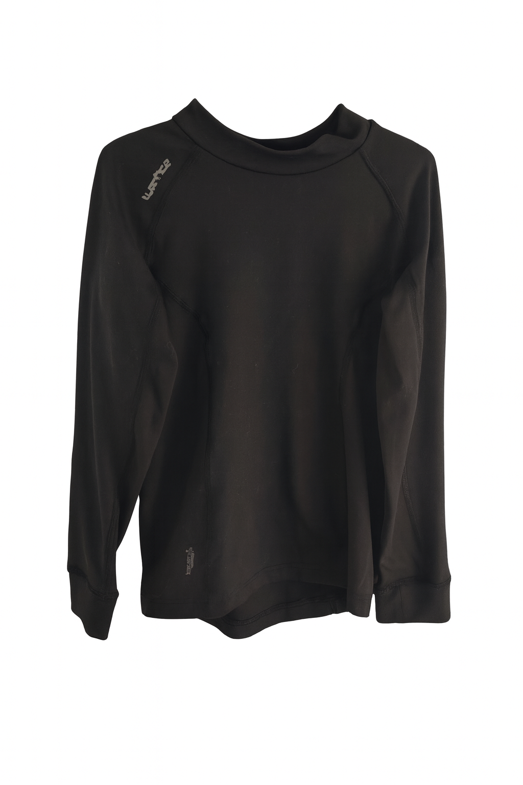 Haut fille 6 ans  oxylane