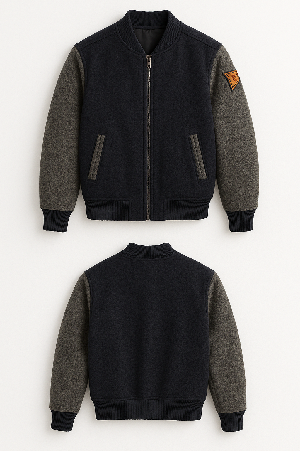 Manteau garçon 10 ans Tape à l’Œil