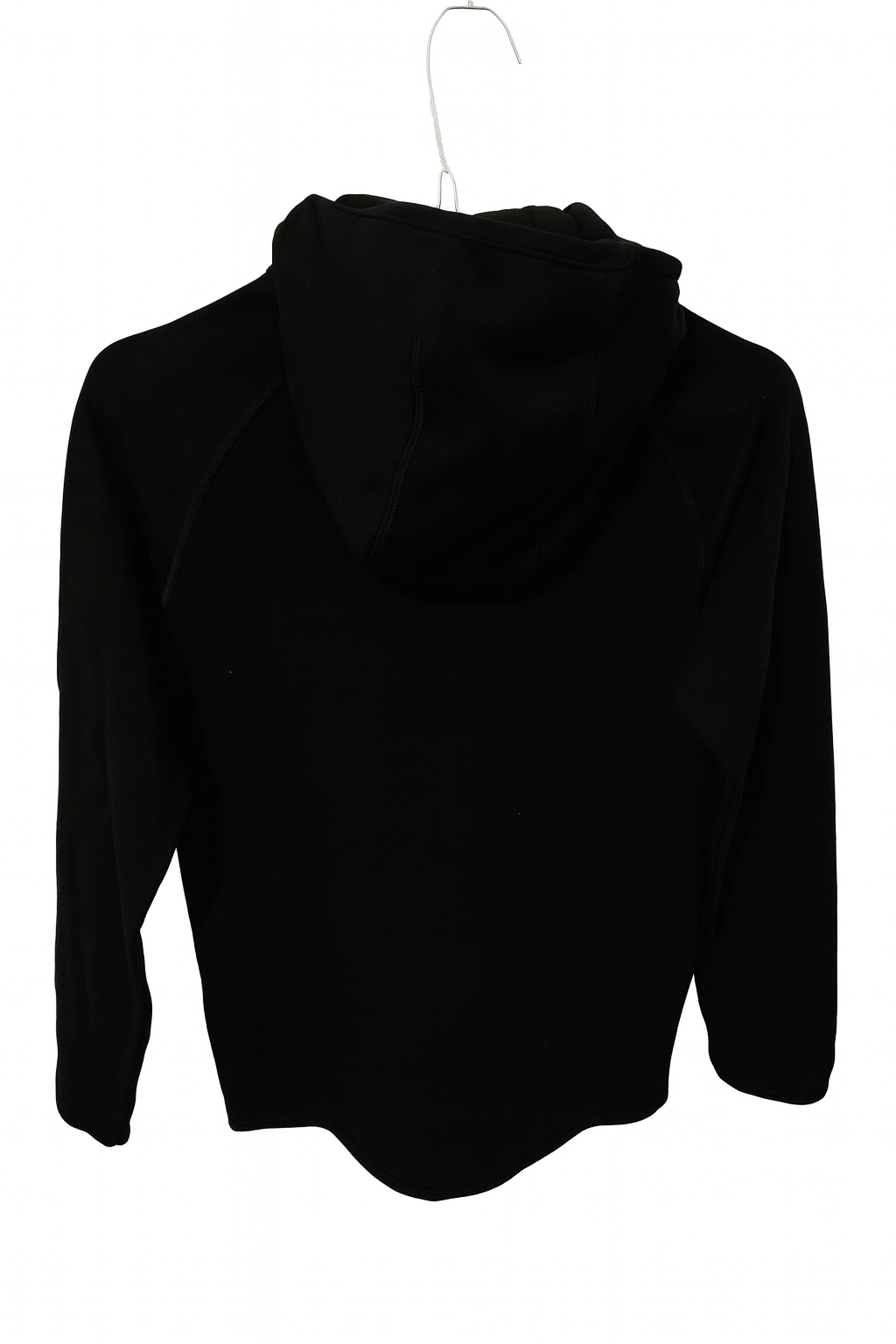 Gilet à capuche M en déstockage Gap fit