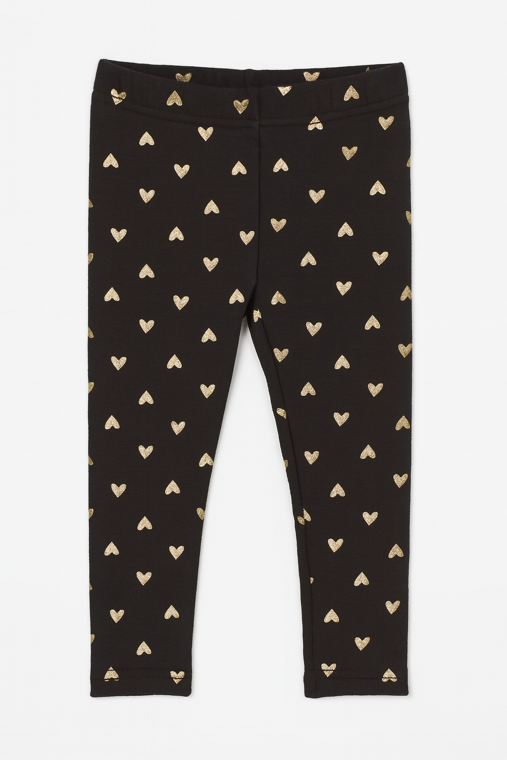 Legging fille 3 ans