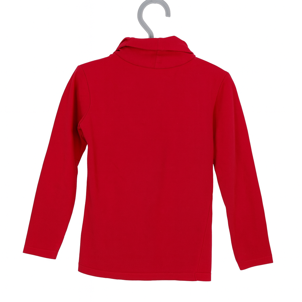 Pull fille  Orchestra, 4 ans