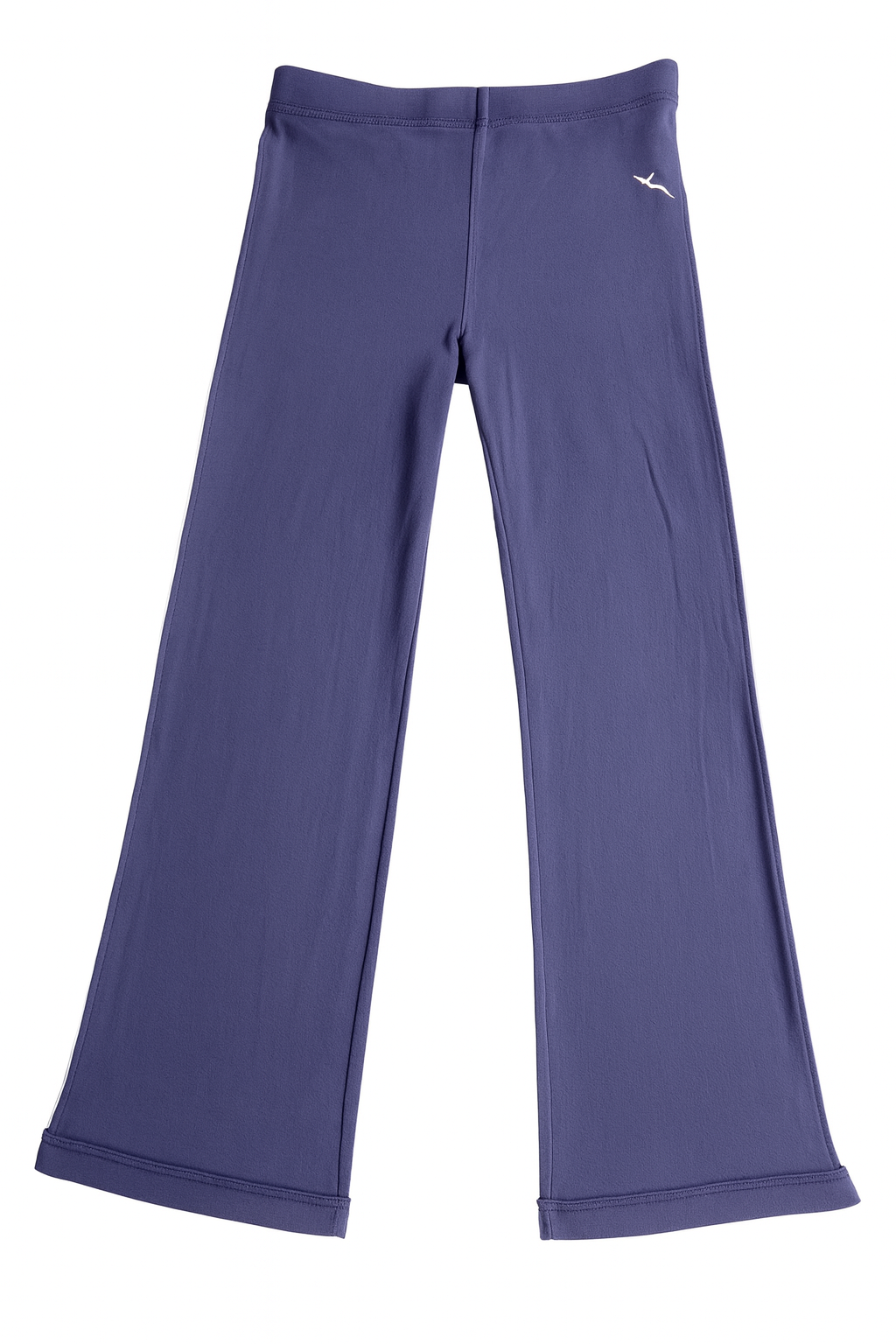 Pantalon fille seconde main Decathlon 5 ans