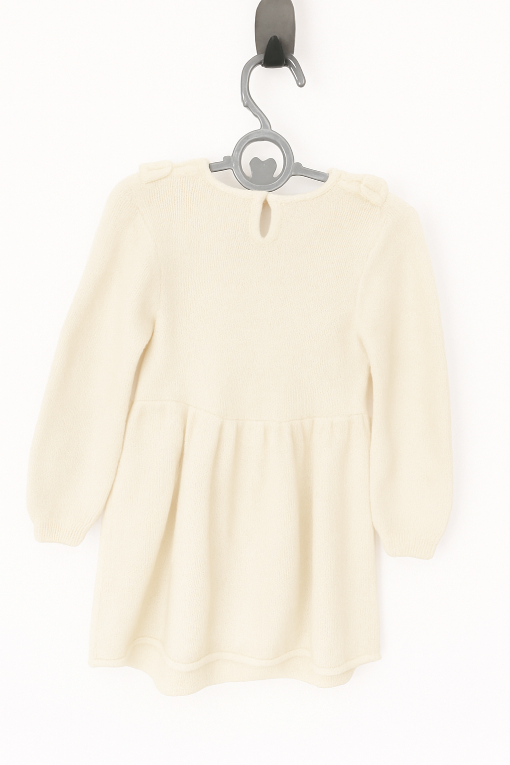 Robe fille 3 ans Kiabi