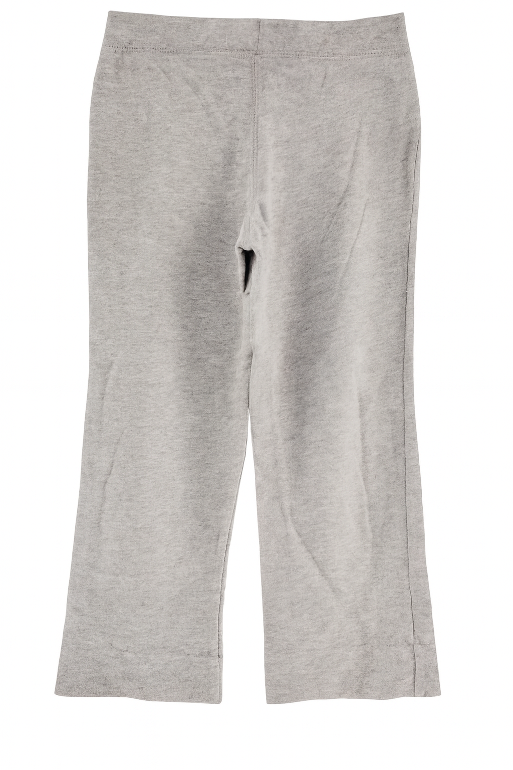 Legging fille CFK – 6 ans (