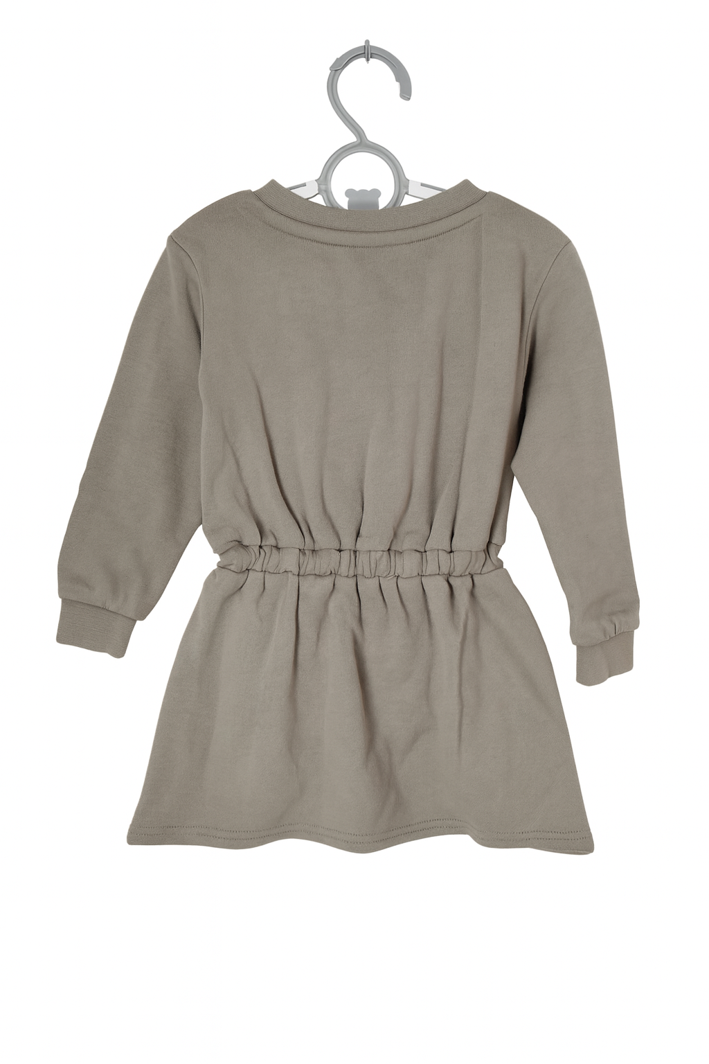 Robe fille Kiabi, 4 ans