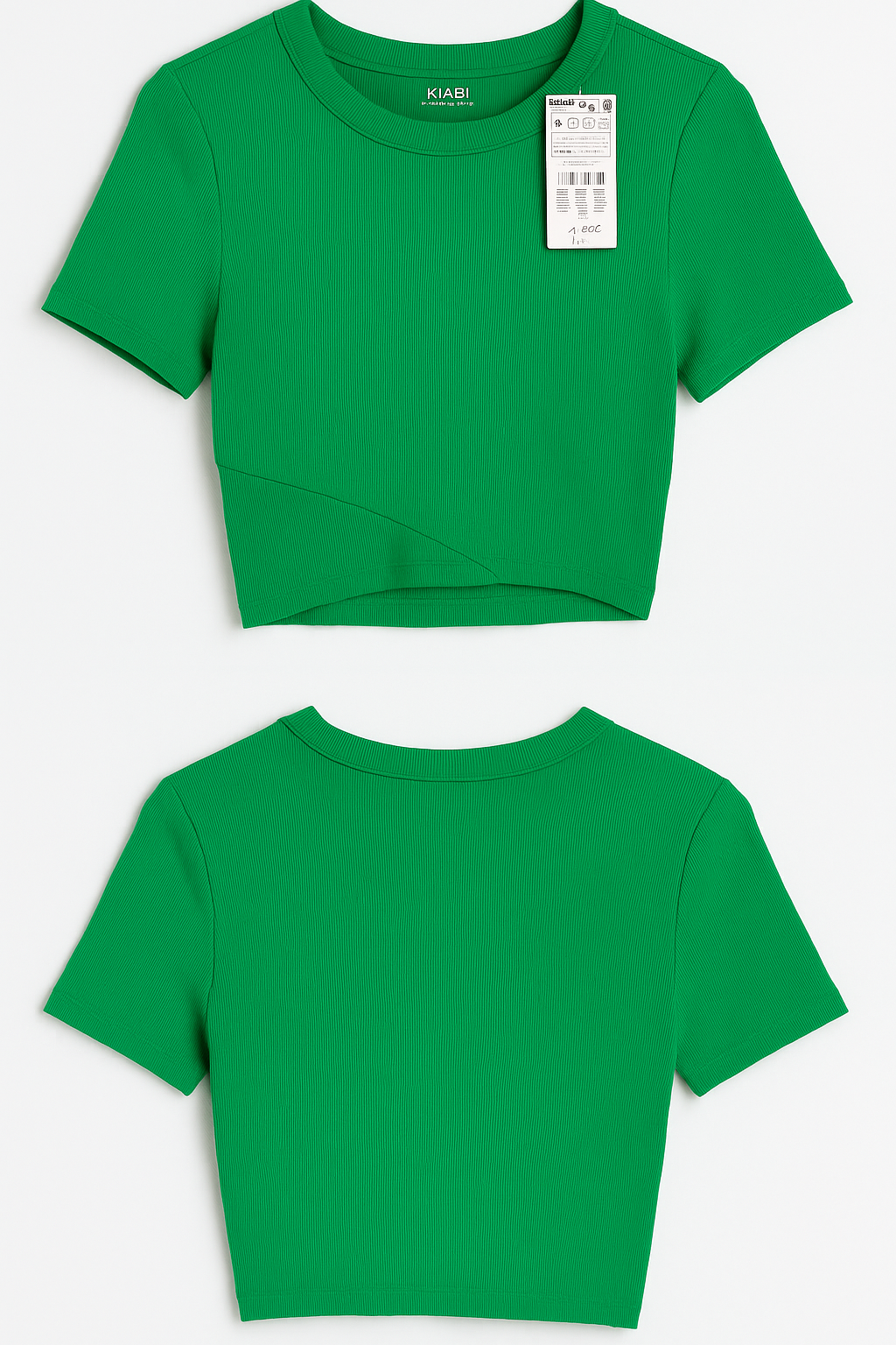 Pull fille Kiabi 10 ans