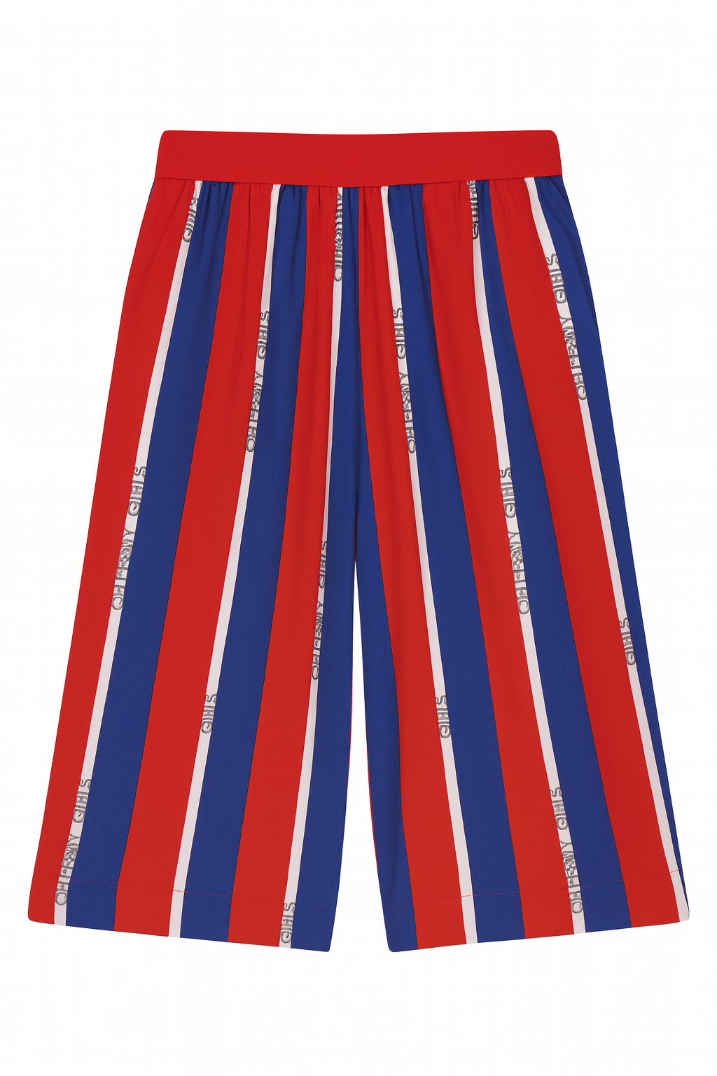 Pantalon fille 14  Overkids en déstockage