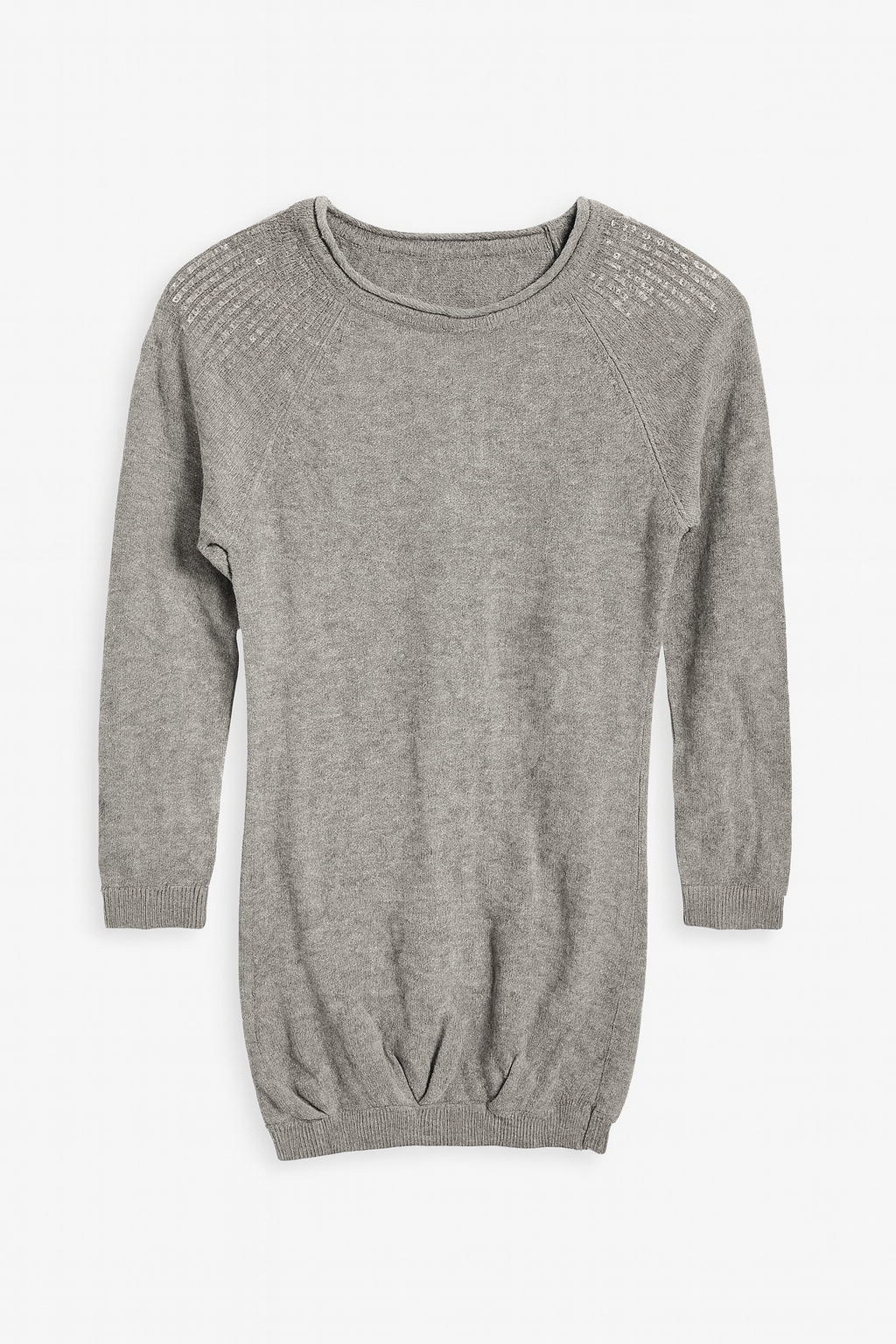 Robe pull fille Tape à l’Œil, 5 ans