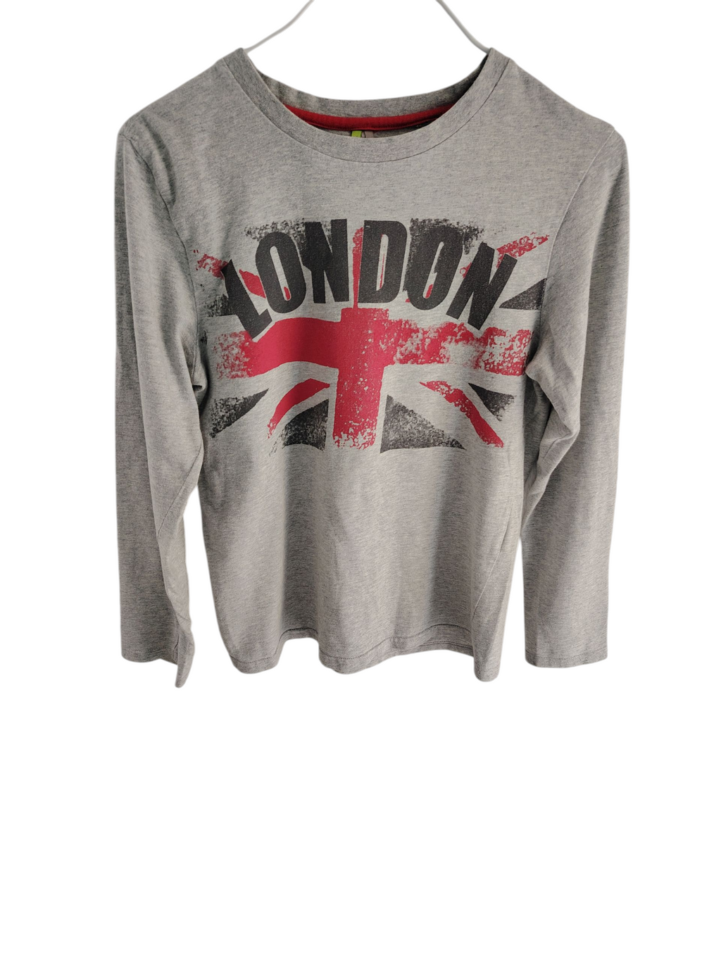 T-shirt 12 orchestra