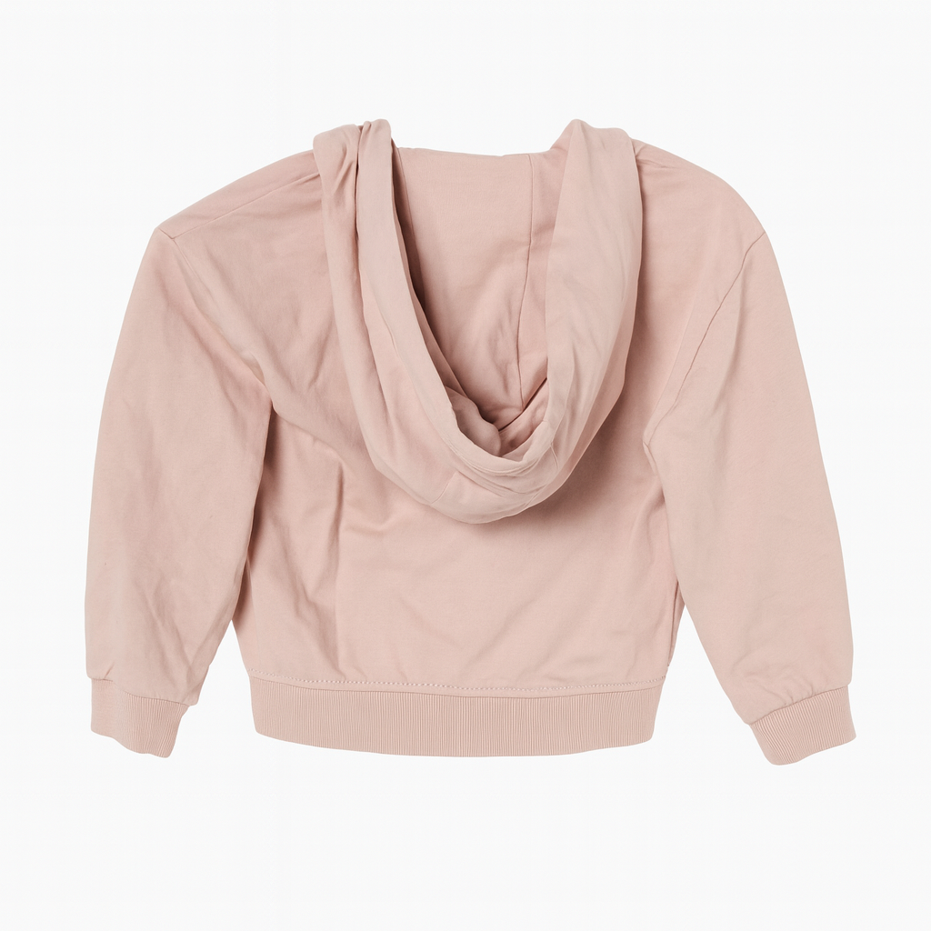 Gilet  fille Looney Tunes 3 ans