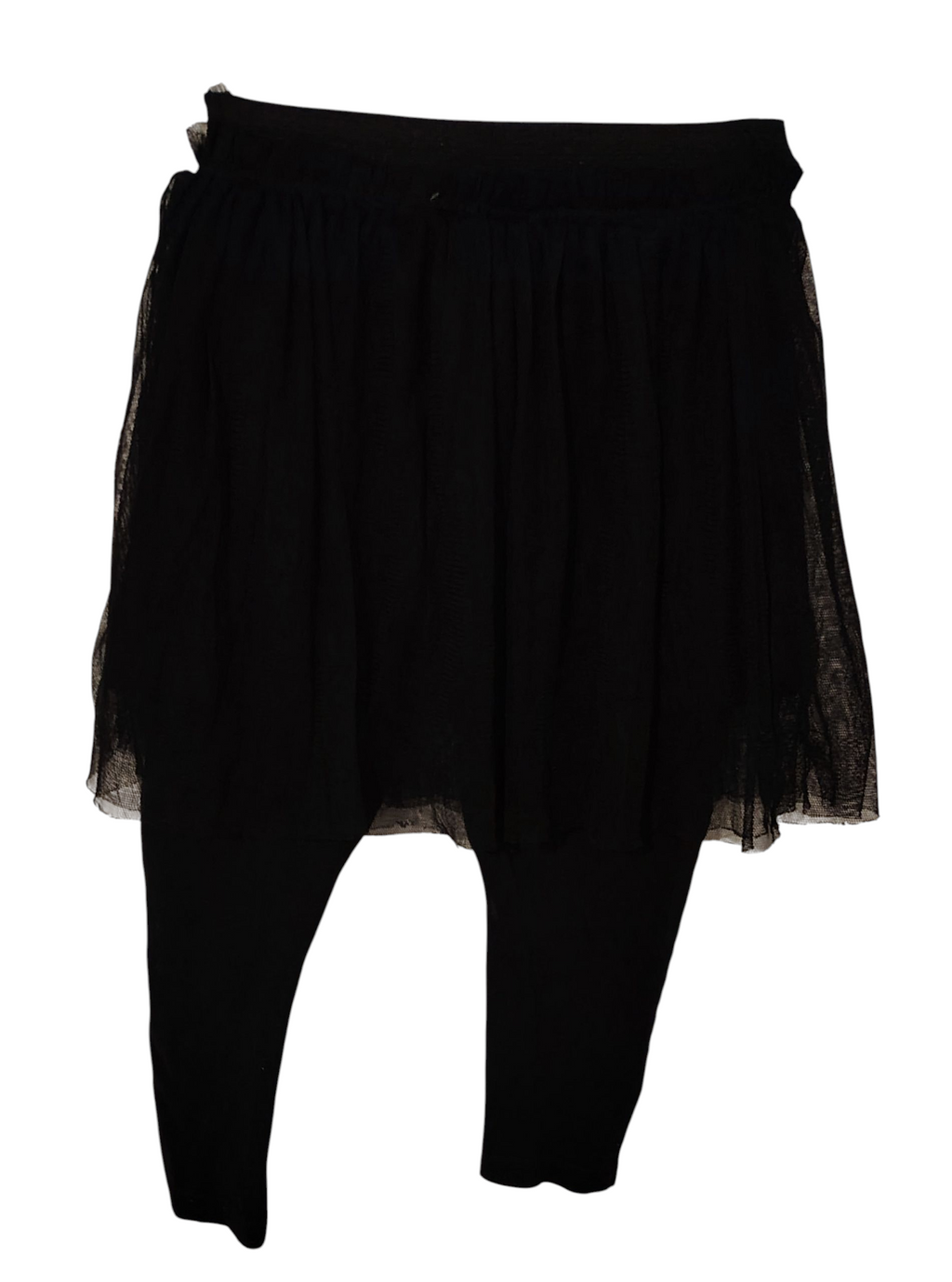 Pantalon fille 3 ans