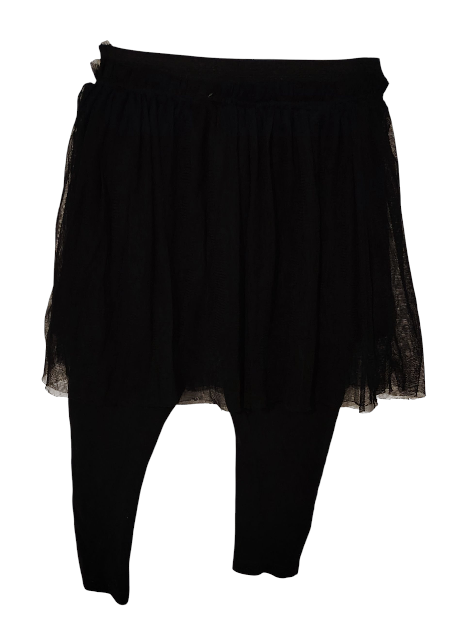 Pantalon fille 3 ans