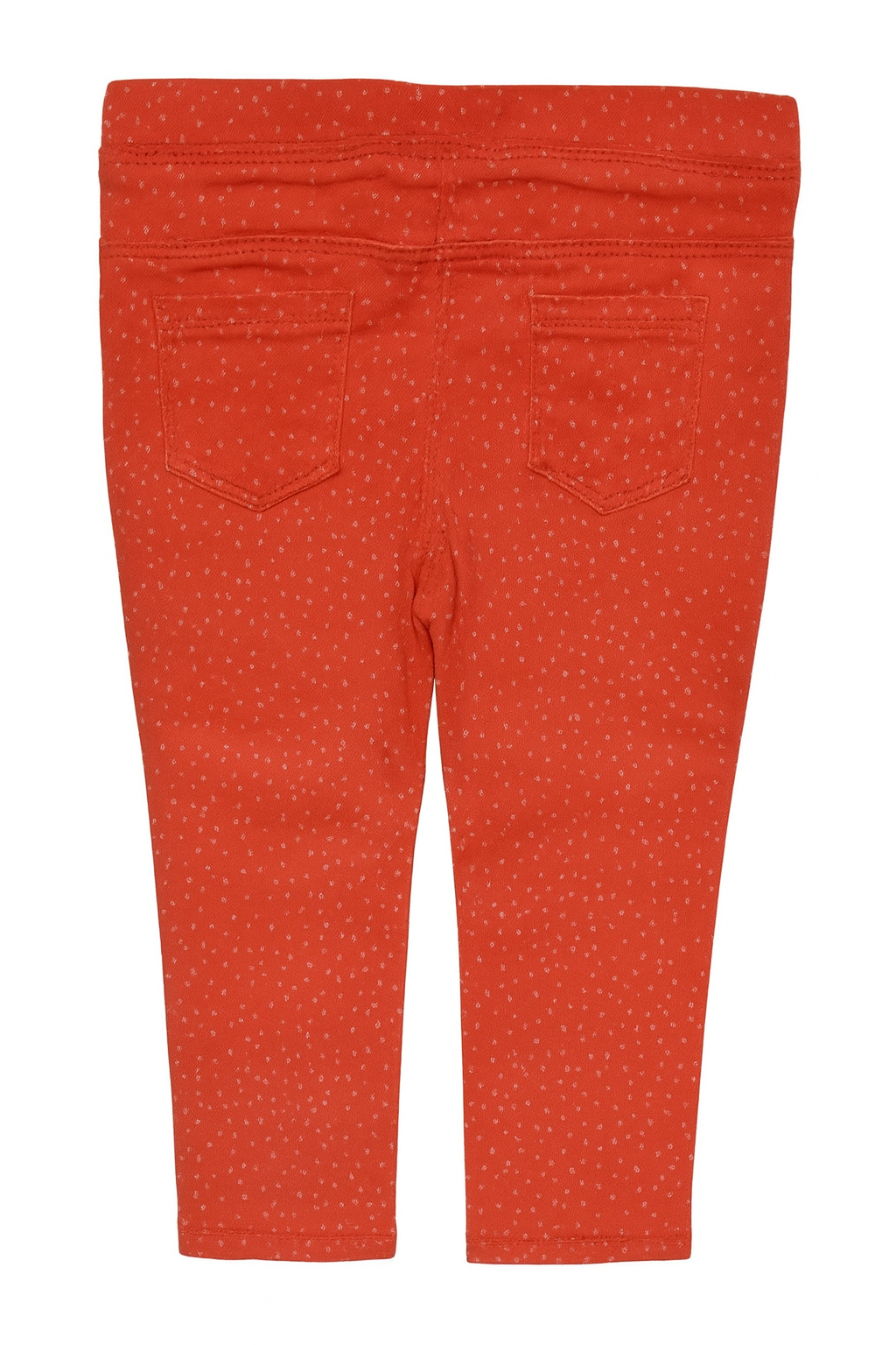 Pantalon fille  Gémo,  3 ans