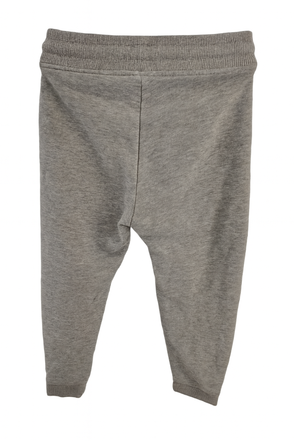 Jogging fille Kiabi,  3 ans.