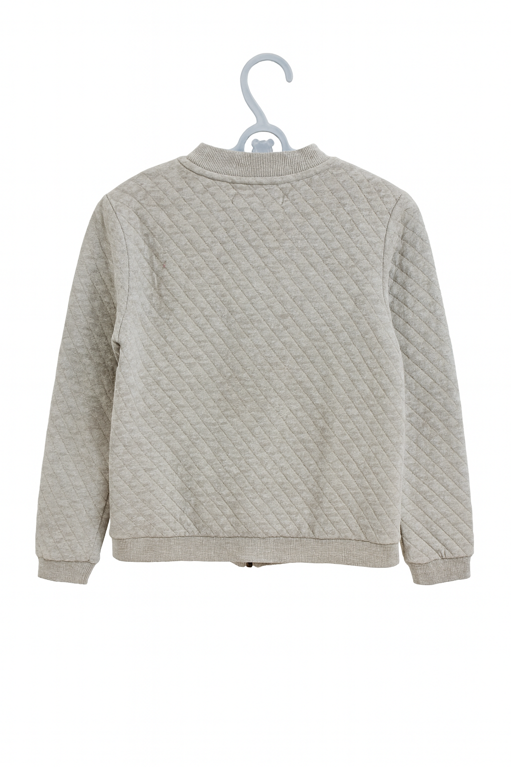 Gilet fille Fivefly 10 ans