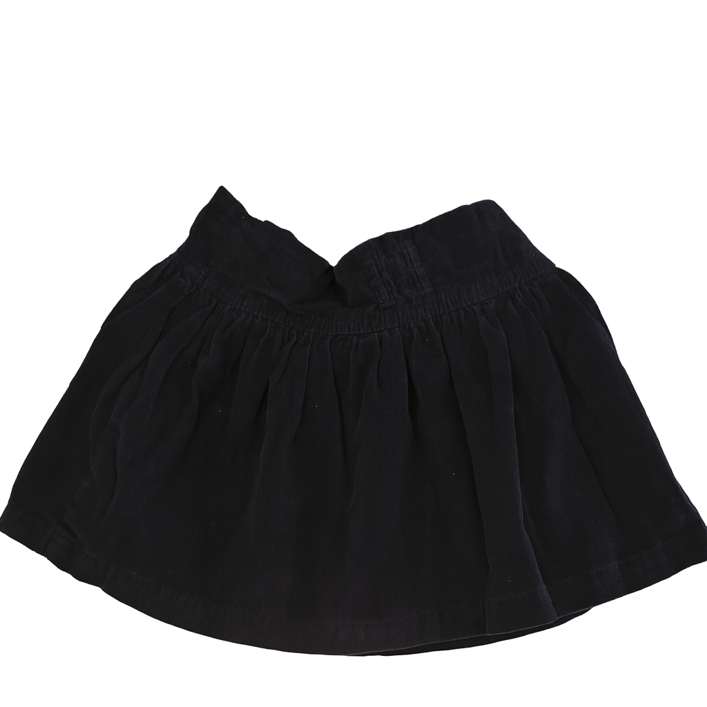 Jupe fille Zara Kids 3-4 ans
