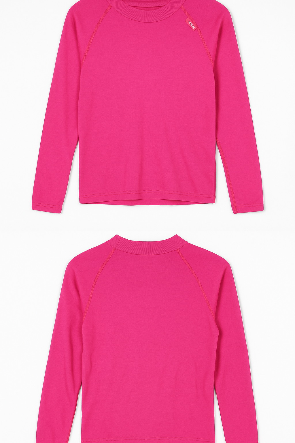 Pull fille Wedze seconde main 10 ans