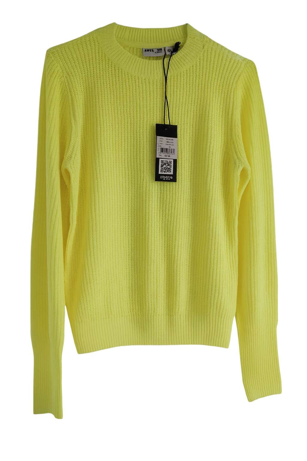 Pull fille 14 ans Awesome – déstockage