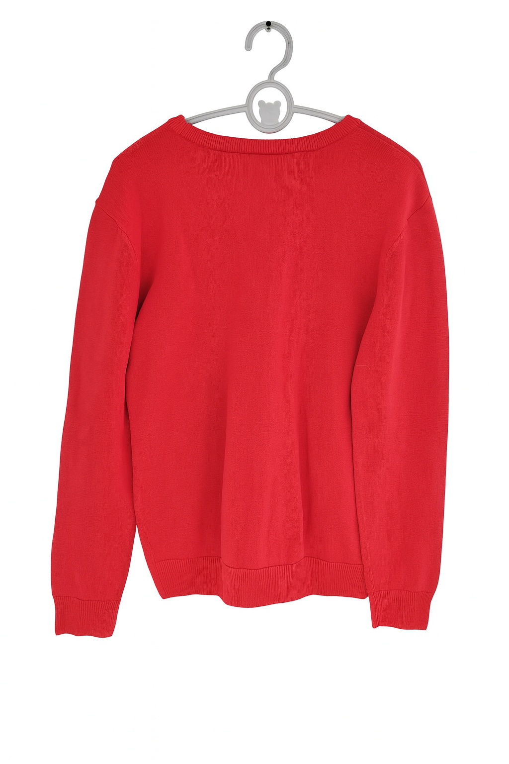 Pull fille debenhams 9-10 ans