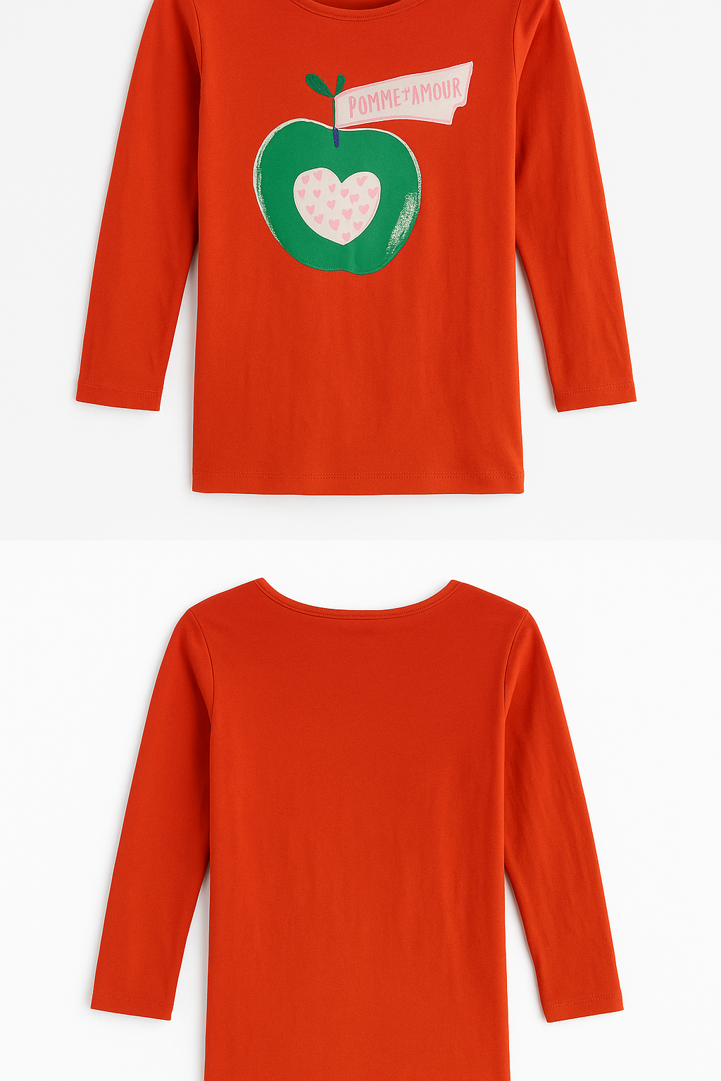 Robe fille 6 ans Du Pareil Au Même