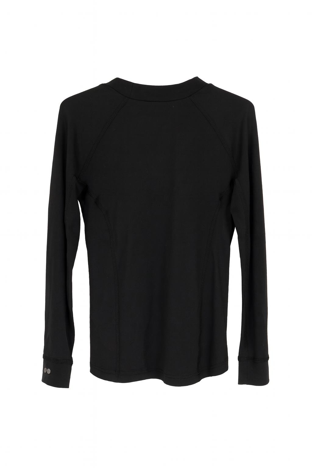 Haut fille 6 ans  oxylane